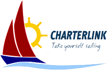 Charterlink