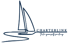 charterlink Charterlink